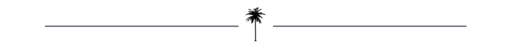 tree break.png