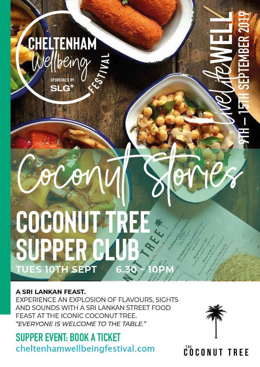 CWF_Workshops & Events Posters8.jpg