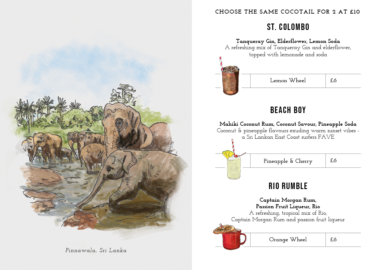 20190829 cocotails menu 22.png