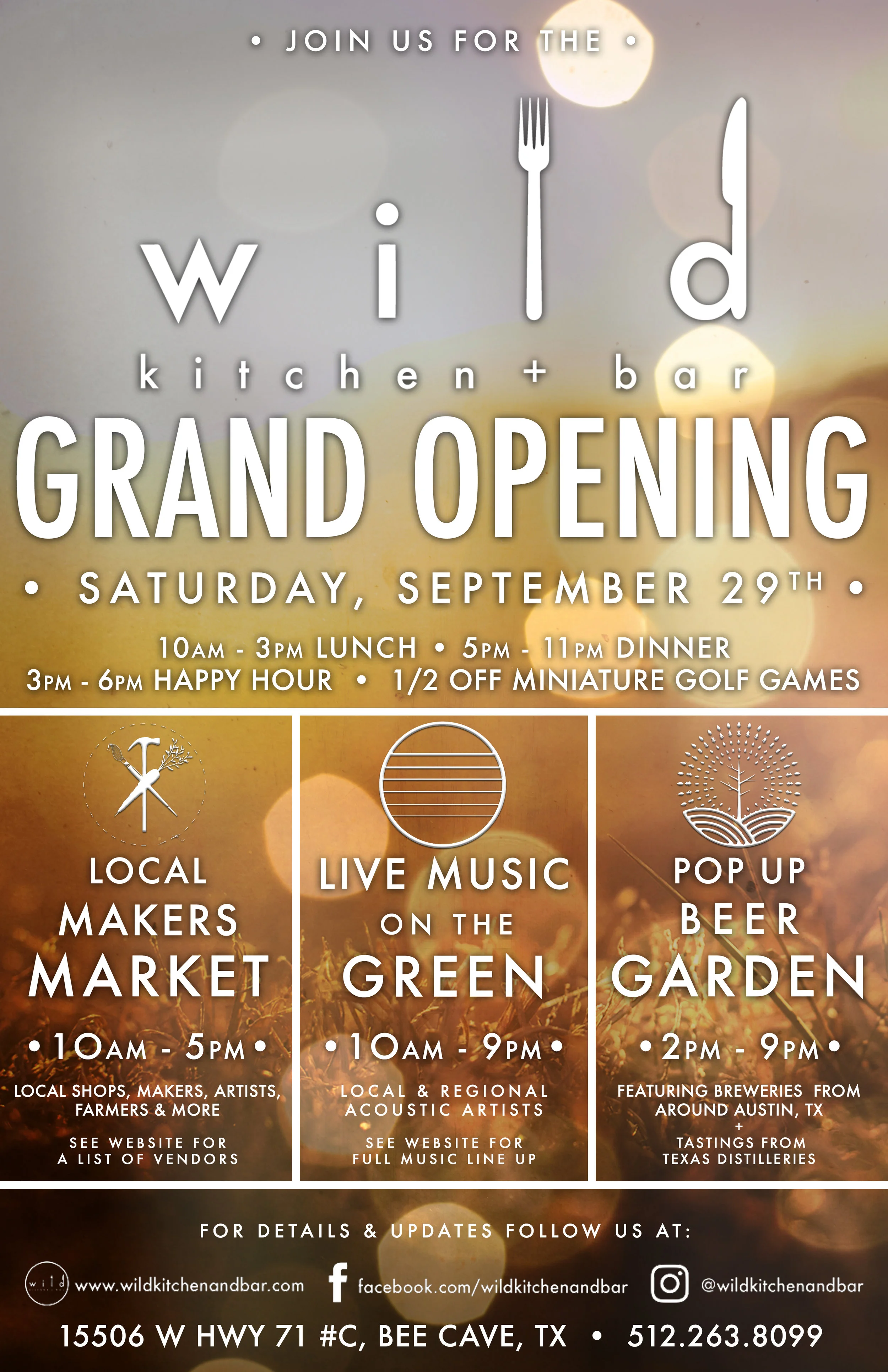 grandopeningflyer.jpg