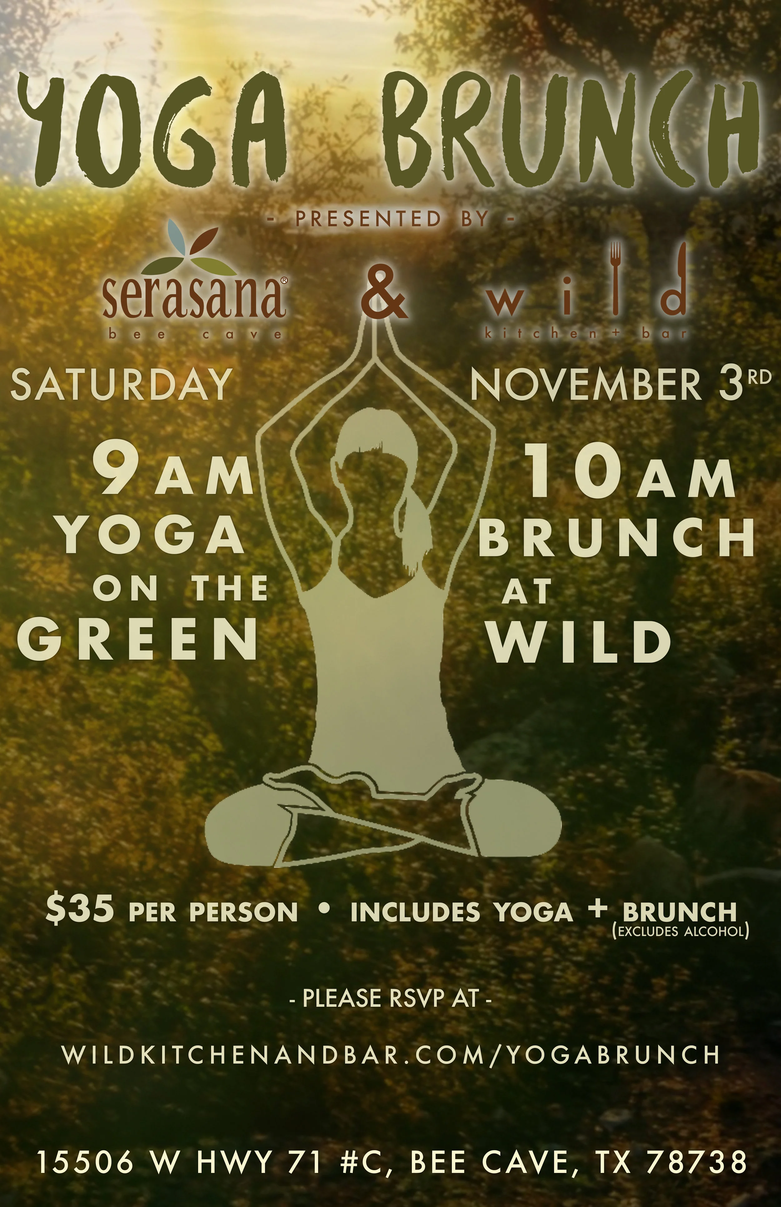 yogabrunch113.jpg