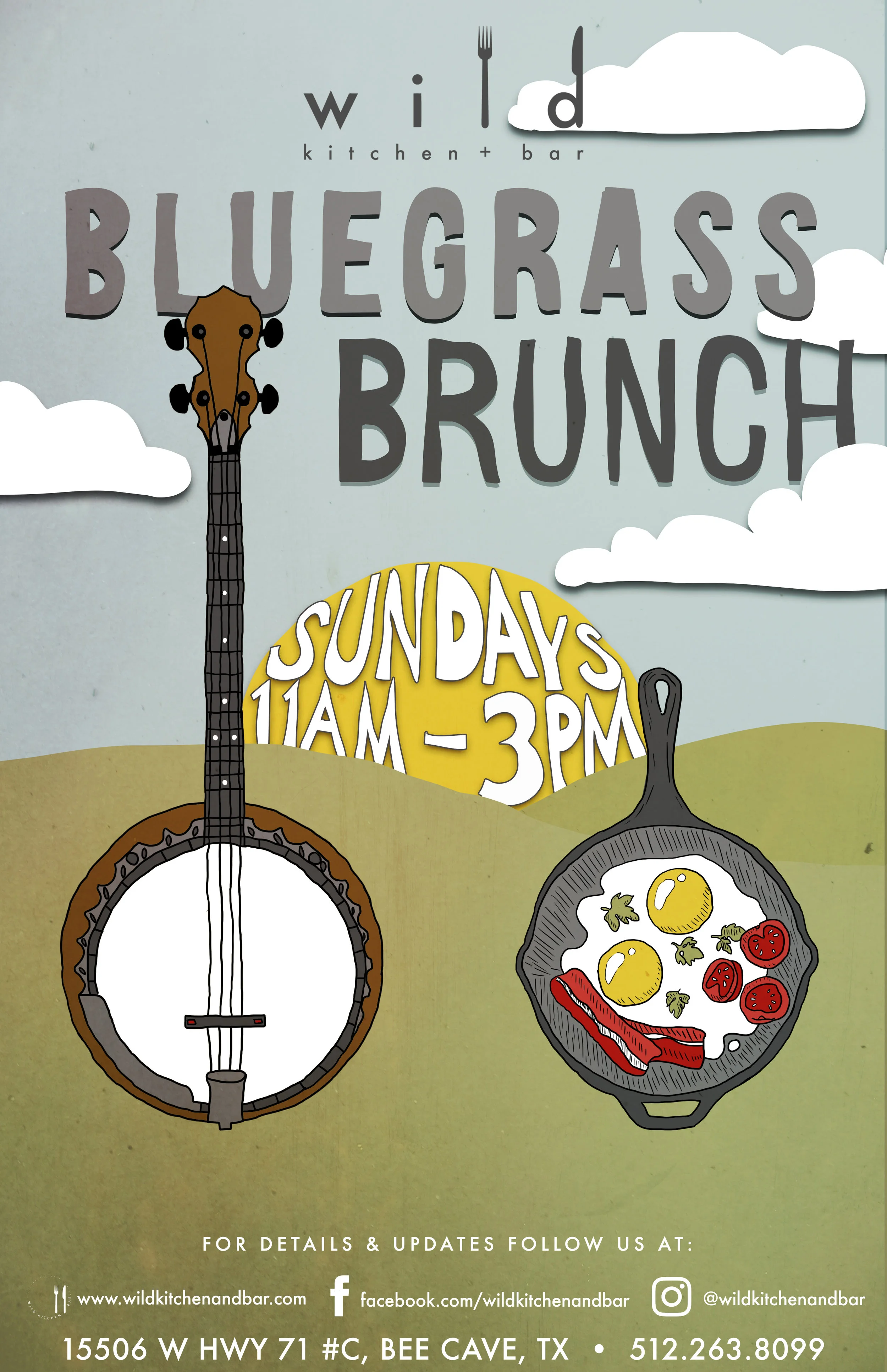 wildbluegrassbrunch.jpg