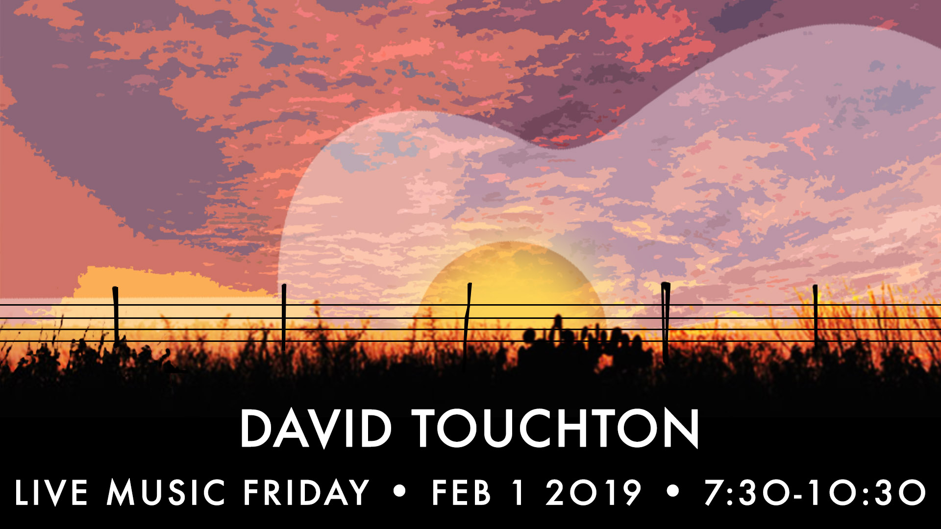 david touchton.jpg