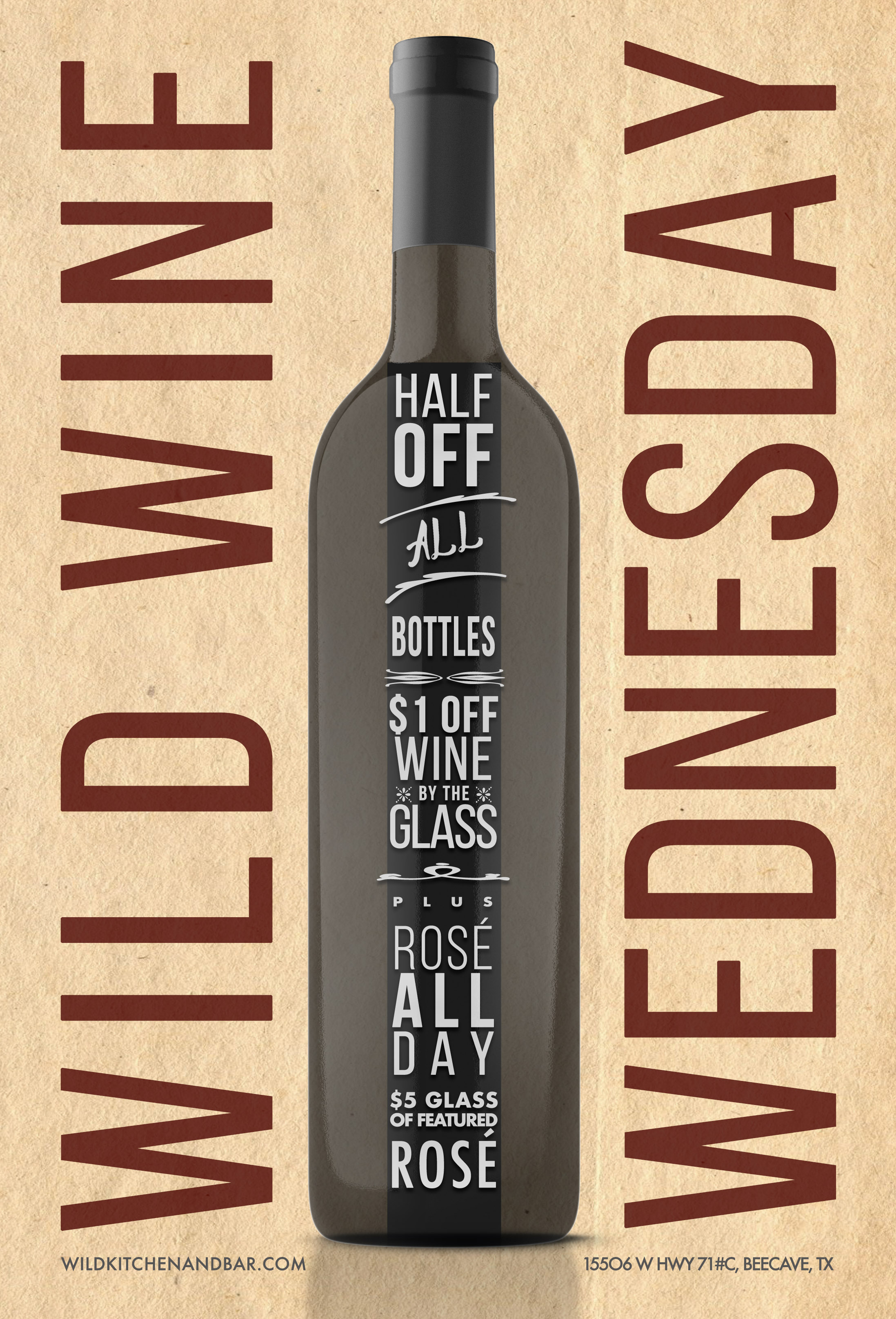 WINEWEDNESDAY.jpg