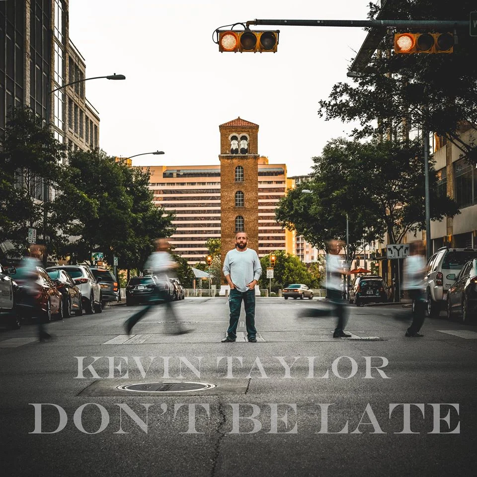 Kevin Taylor Pic.jpg
