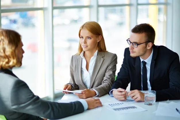 INTERVIEWING-2.jpg