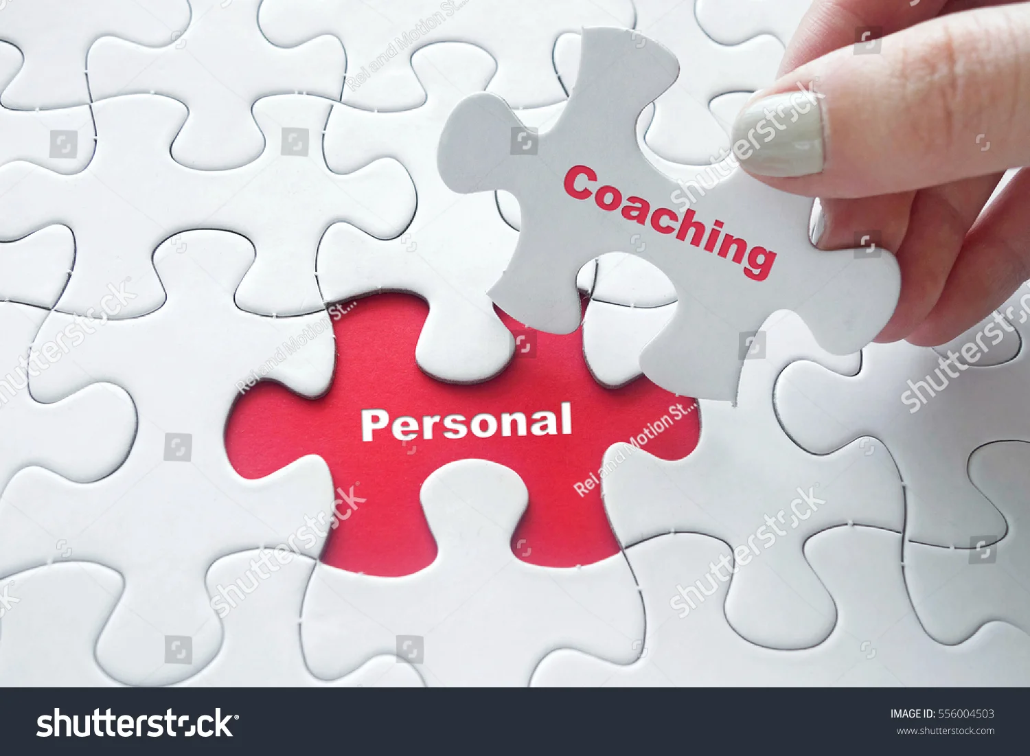 YOUR PERSONALISED COACHING PROGRAM-1.jpg