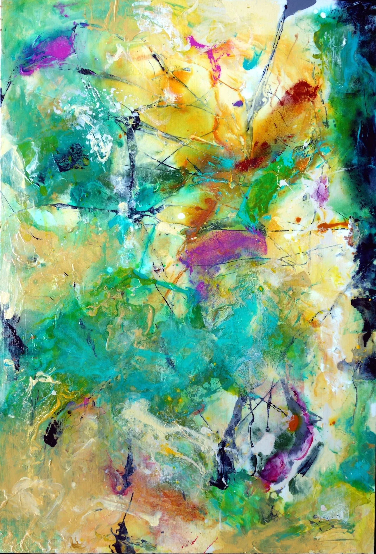 The Weekender 31x45.JPG