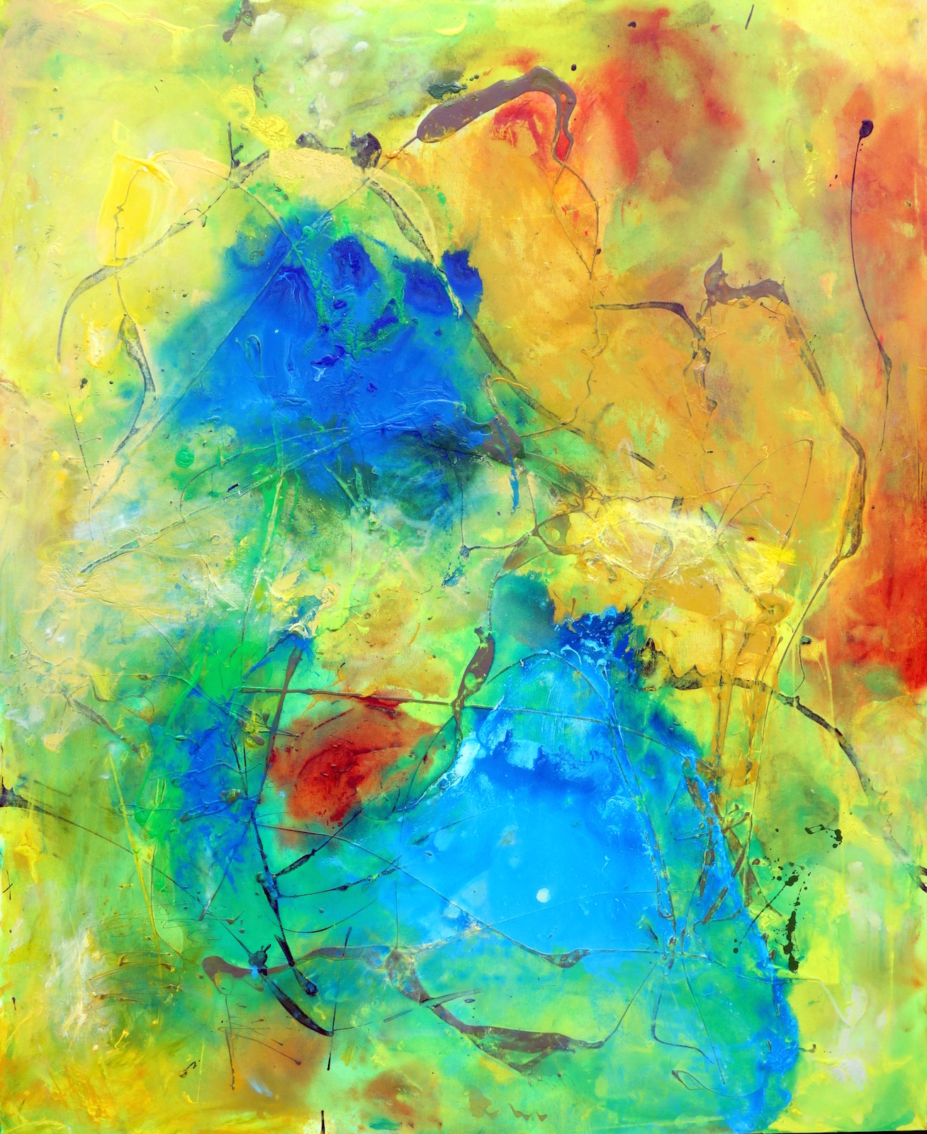 Serento 44x54.JPG