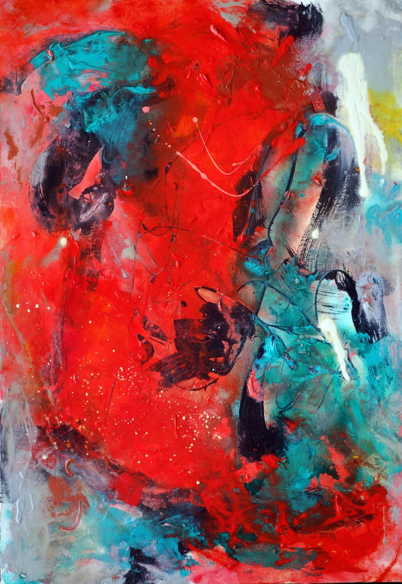 Forensic Evidence 20x28.JPG