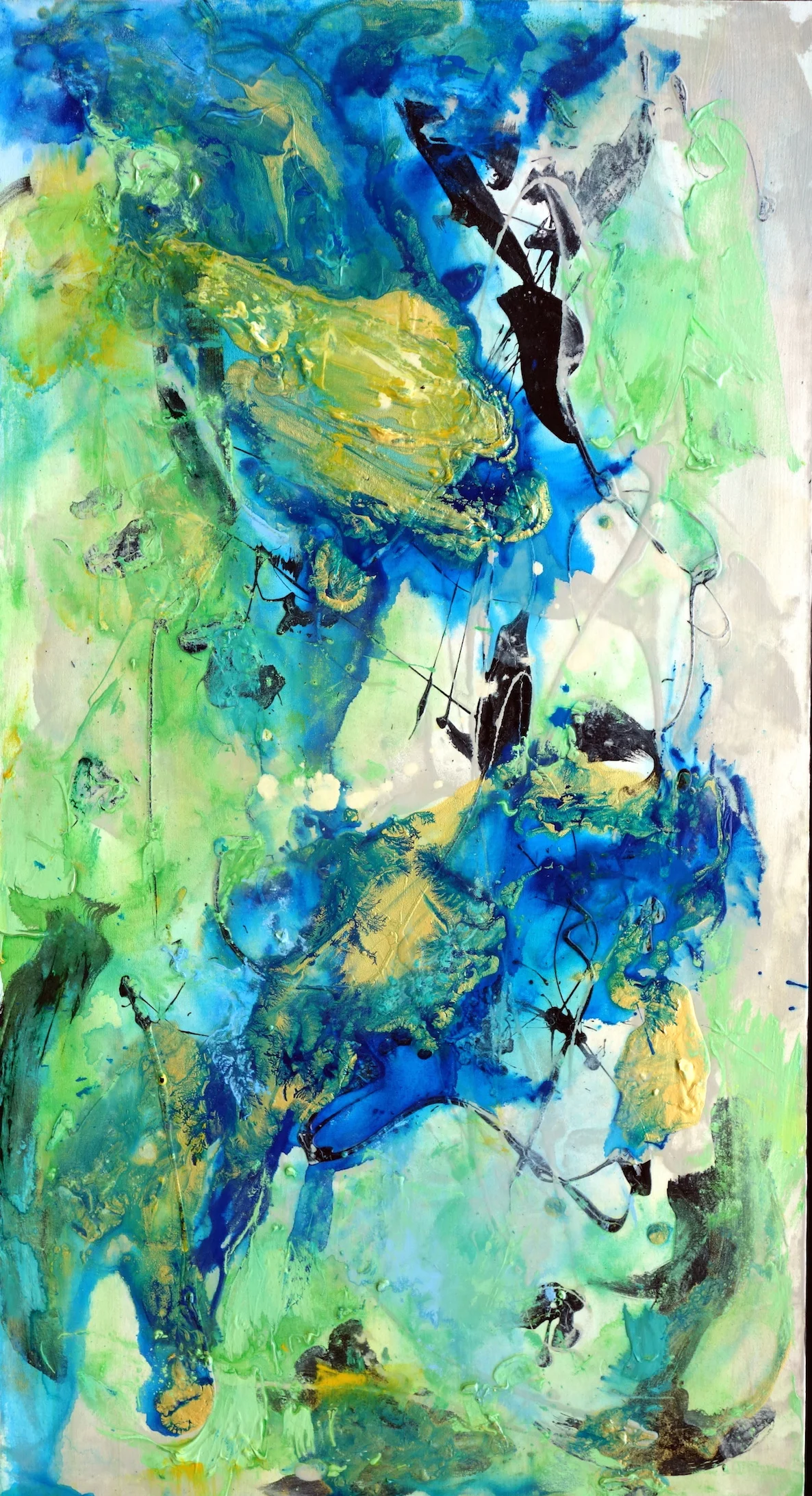 Highlands 26 x 47.JPG