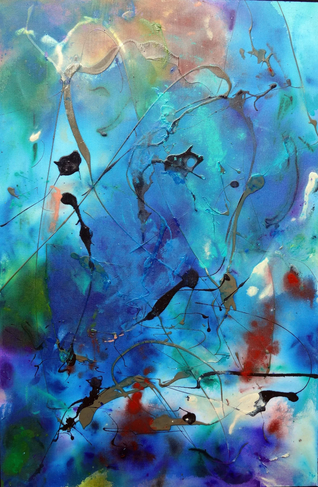 Bronzette 27x40.JPG