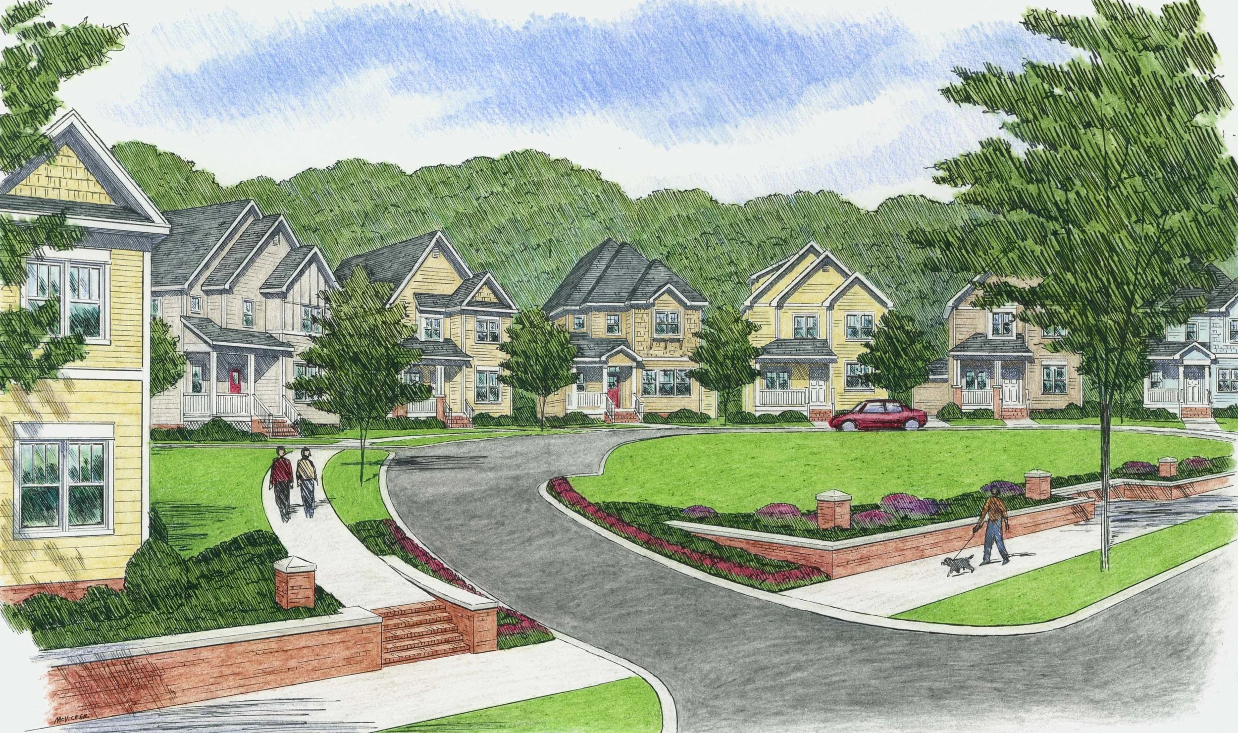 Midwood Central Pic.jpg