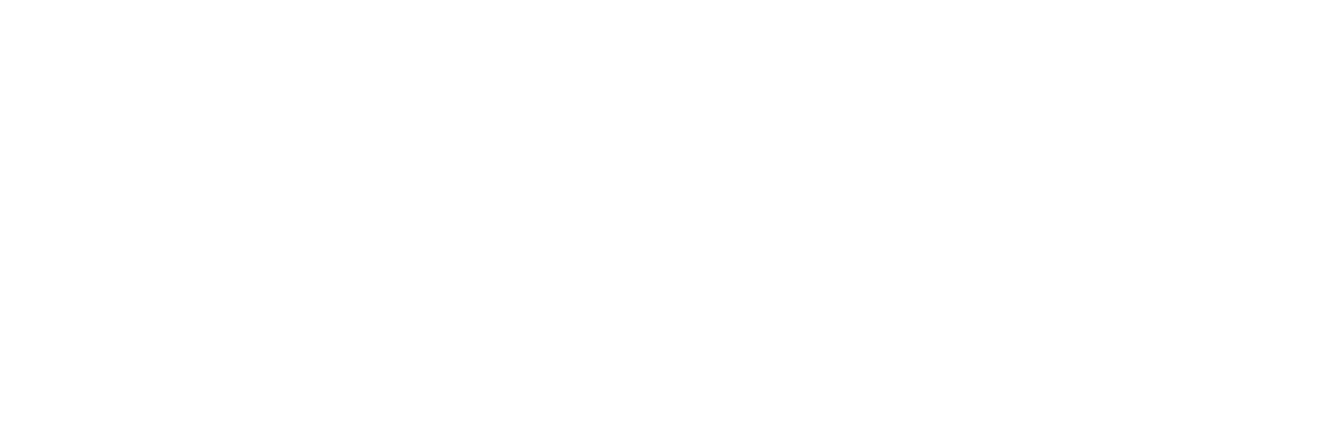 Second Mile Video