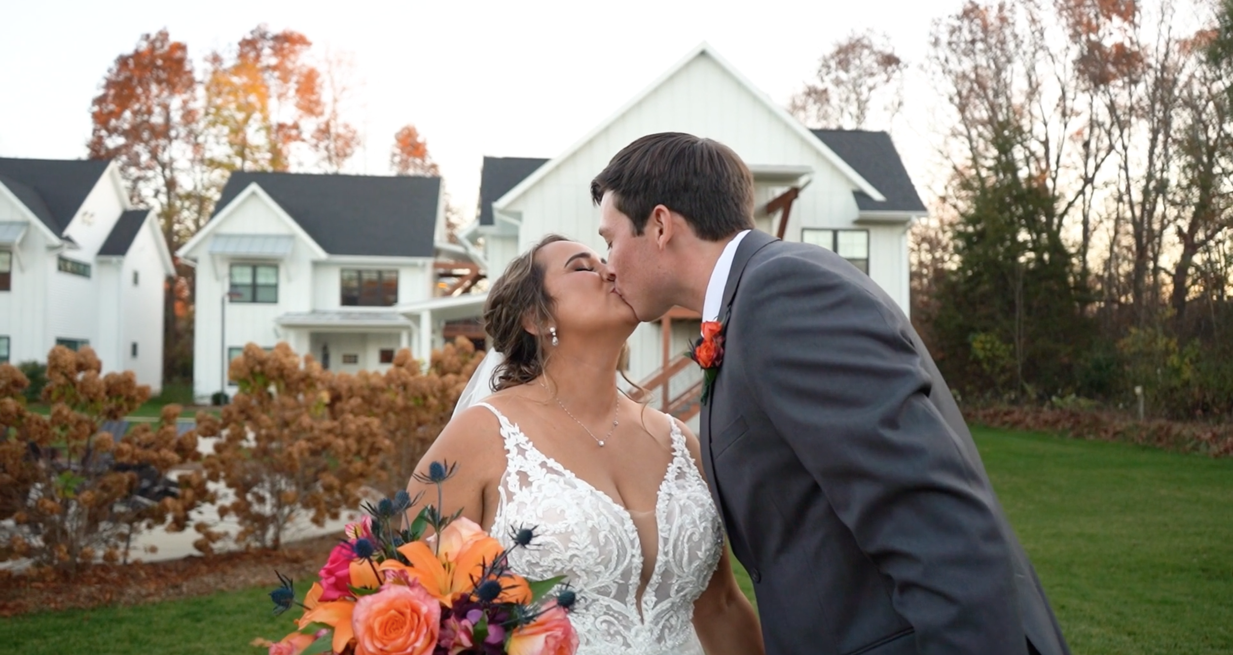 10.29.22 Skylar and Jeff.mp4