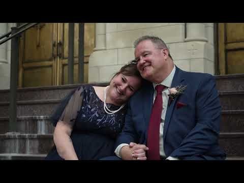 8.10.24 Mark and Michele