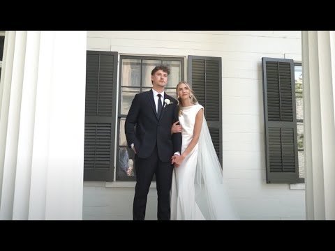 6.14.25 Kristyn and Noah