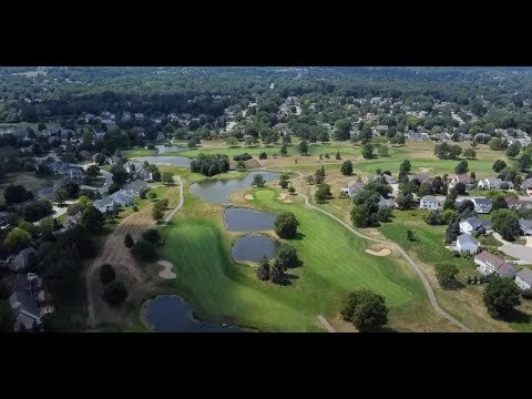 Exalta Health 2025 Golf Outing