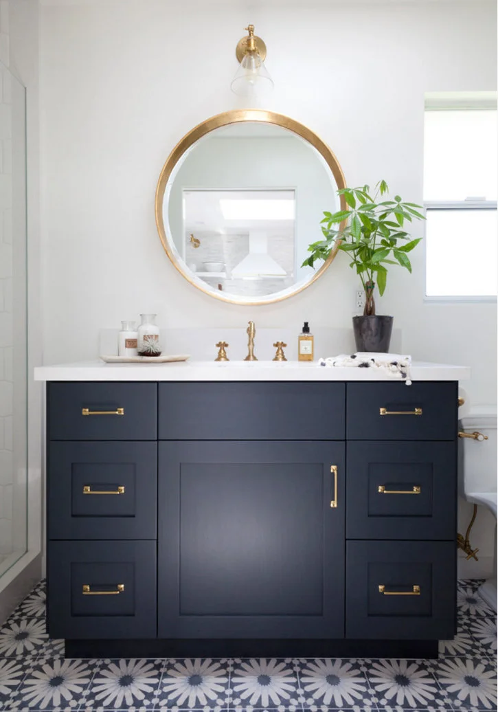 Lindsey Grace Interiors Friday Favorites2.jpg
