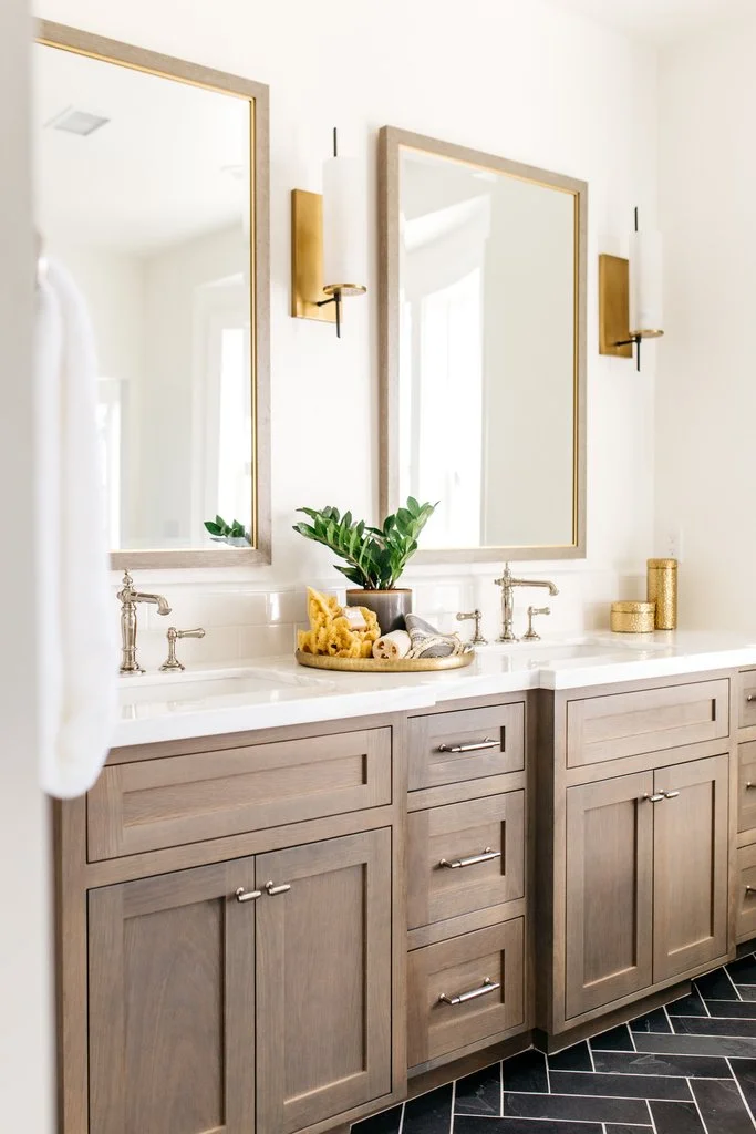 Lindsey Grace Interiors Friday Favorites 4.jpg