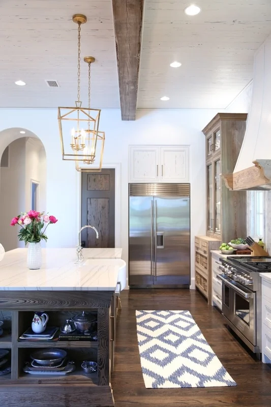 Lindsey Grace Interiors Favorite Kitchens.jpg