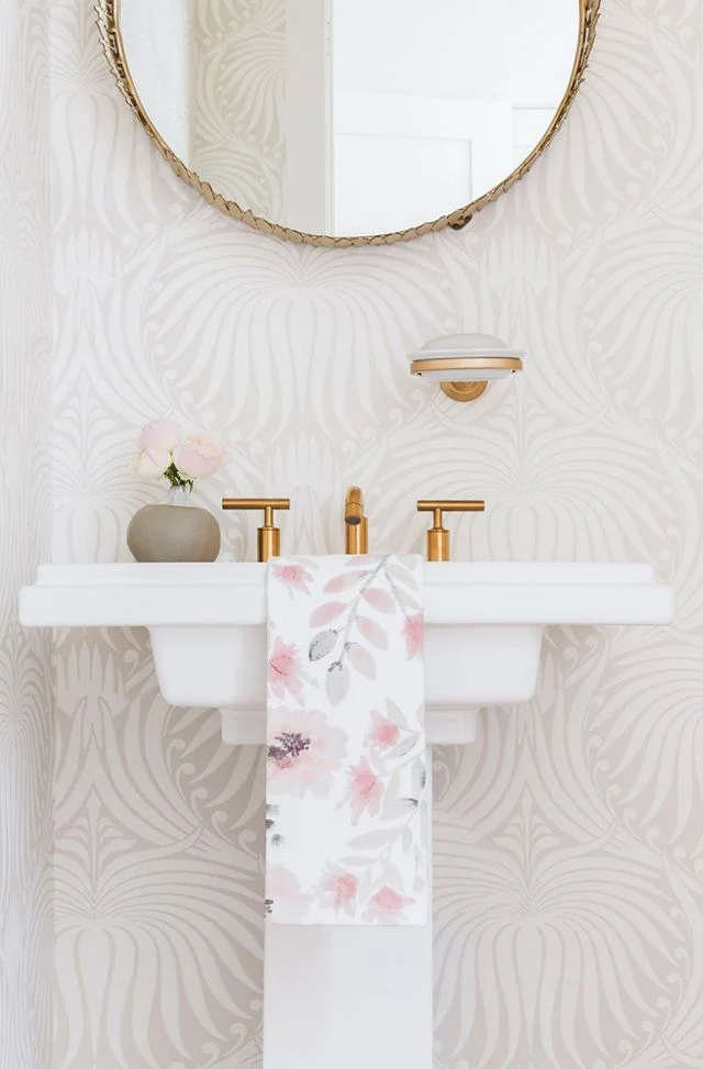 Lindsey Grace Interiors Favorite Powder Bathrooms.jpg