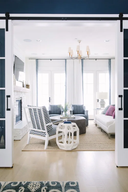 Lindsey Grace Interiors Favorite Living Rooms.jpg