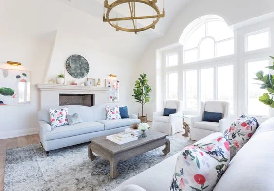 Lindsey Grace Interiors Favorite Living Rooms 6.jpg