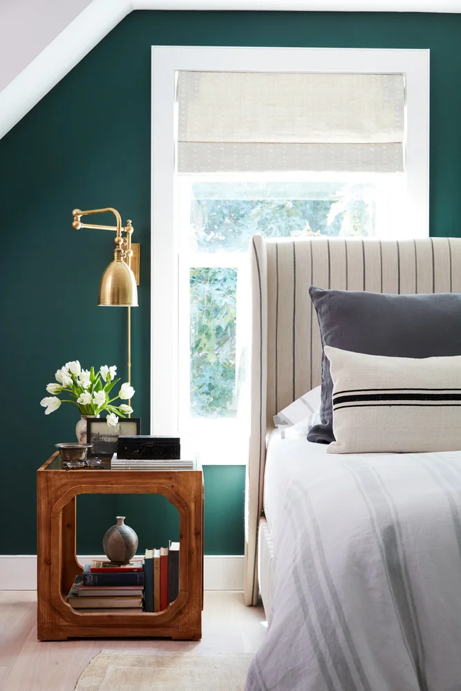 Lindsey Grace Interiors Favorite Bedrooms 2.jpg
