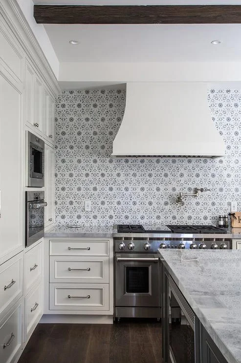 Lindsey Grace Interiors Style Spotlight 1.jpg
