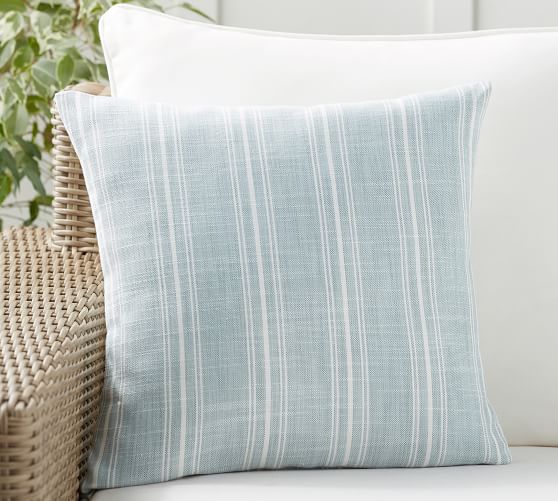 henderson-stripe-indoor-outdoor-pillow-c.jpg