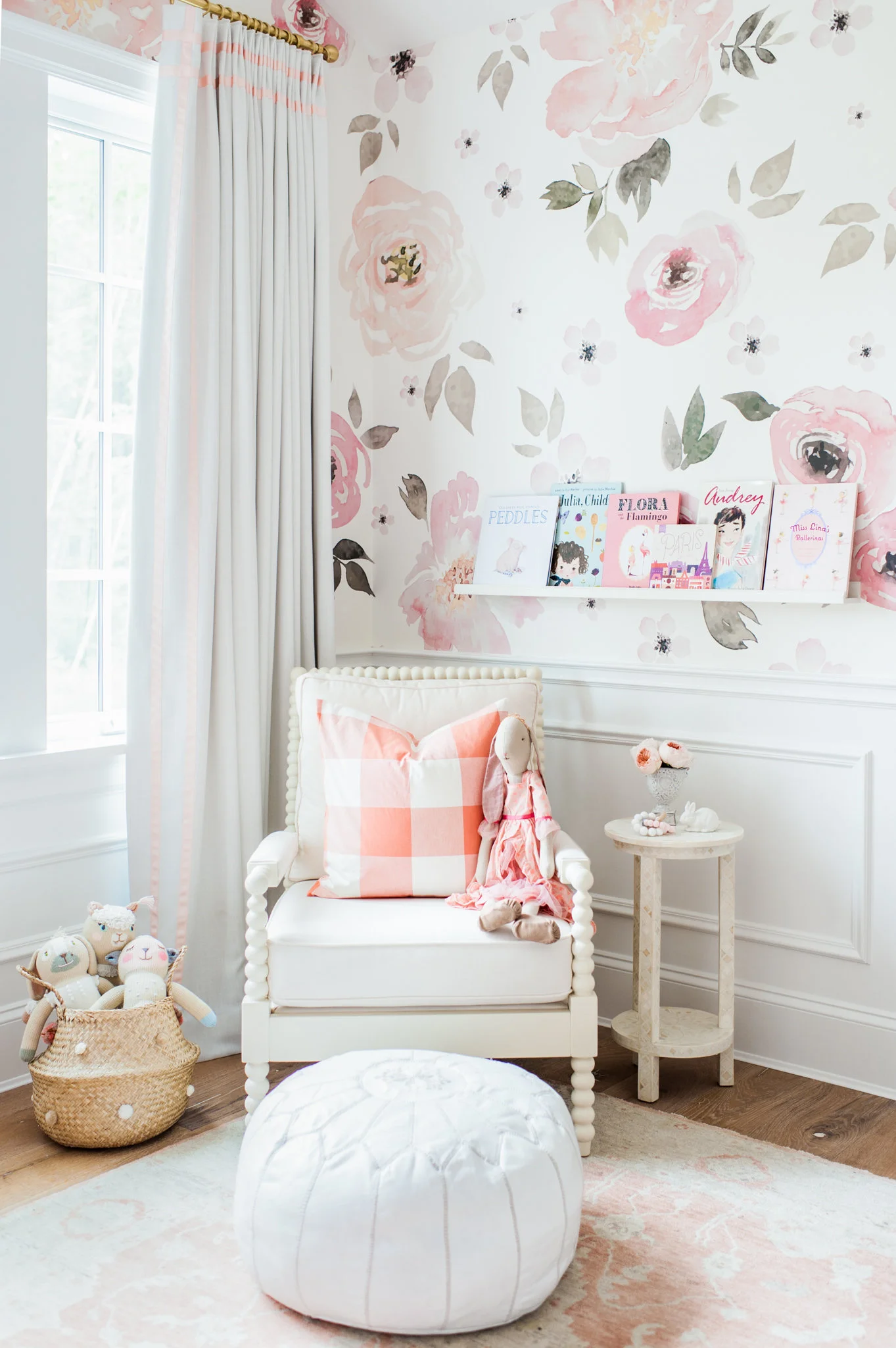 Lindsey Grace Interiors_FM Parade Of Homes_1.jpg