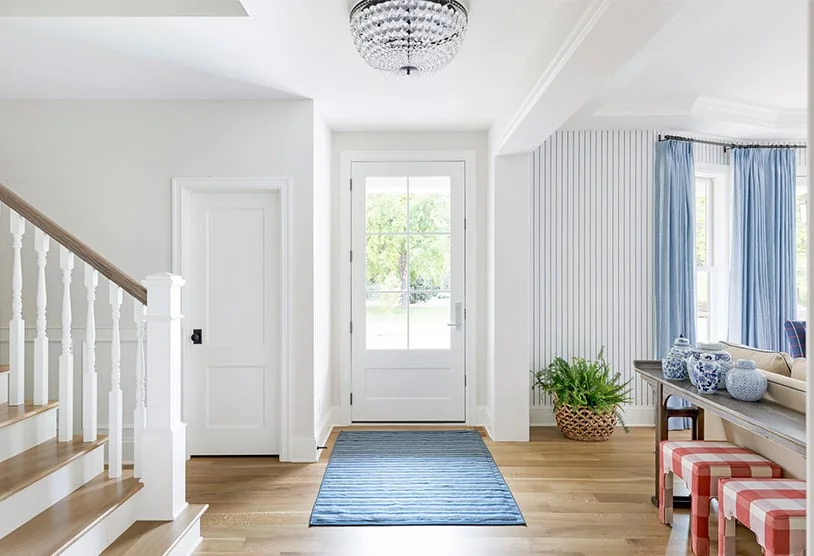 Lindsey Grace Interiors_FM Parade Of Homes_2.jpg