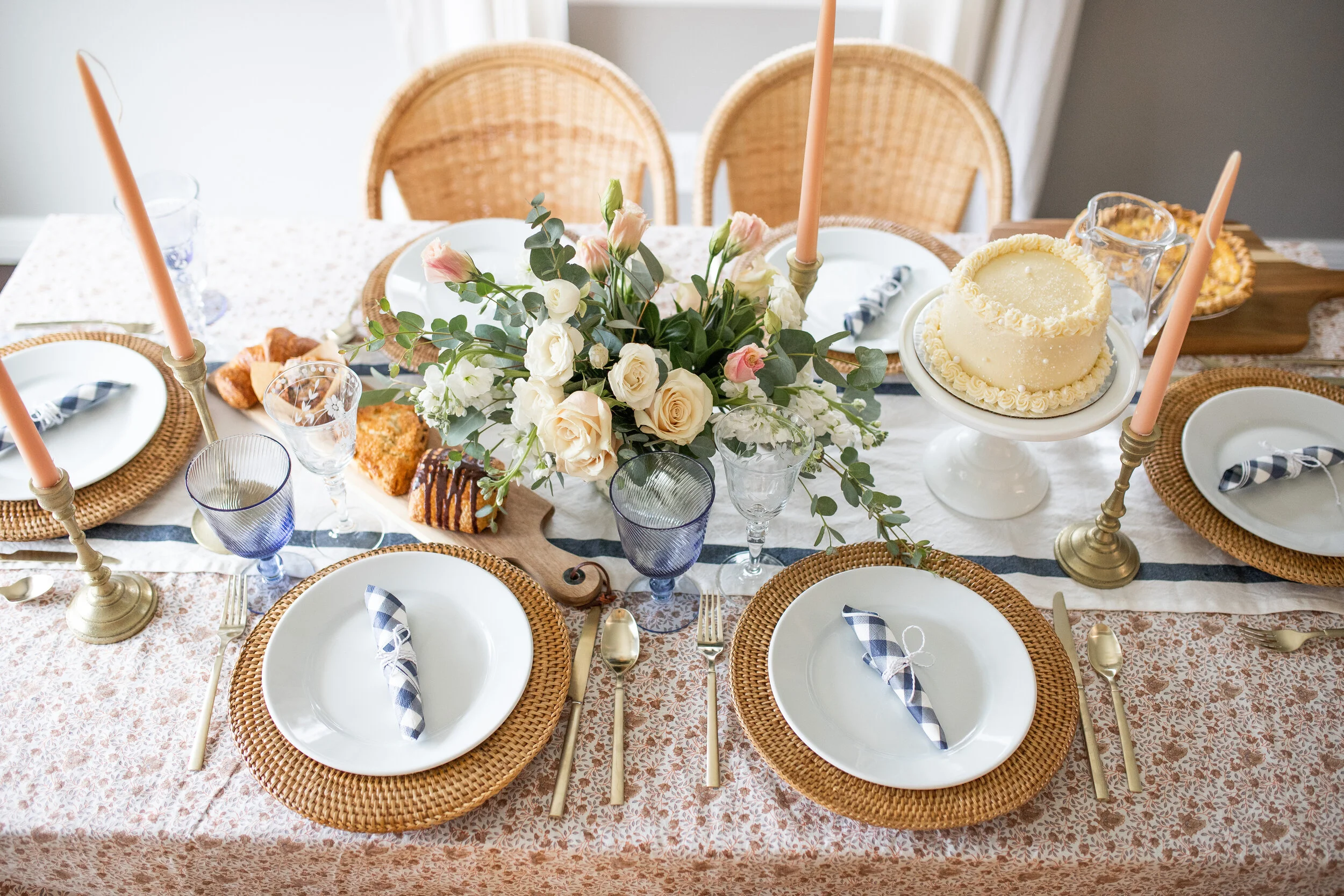 Fargointeriordesigner Blog Lindsey Grace Interiors