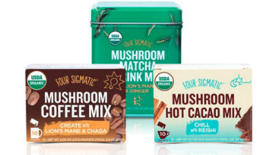 Use code “roottorisehealth” for a discount!