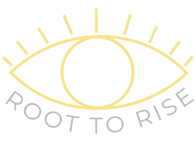 Behavioral Health Advising - Dive into 2019 with all the tools you need for your most successful year yet!