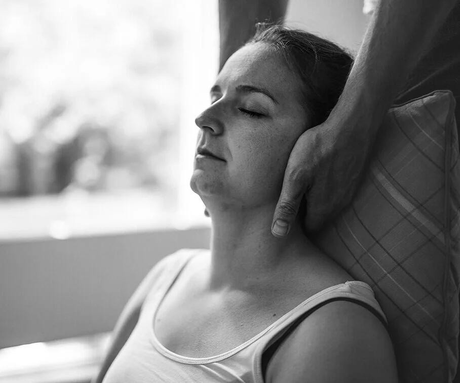 Massage+Thai+neck+96dpi.jpg