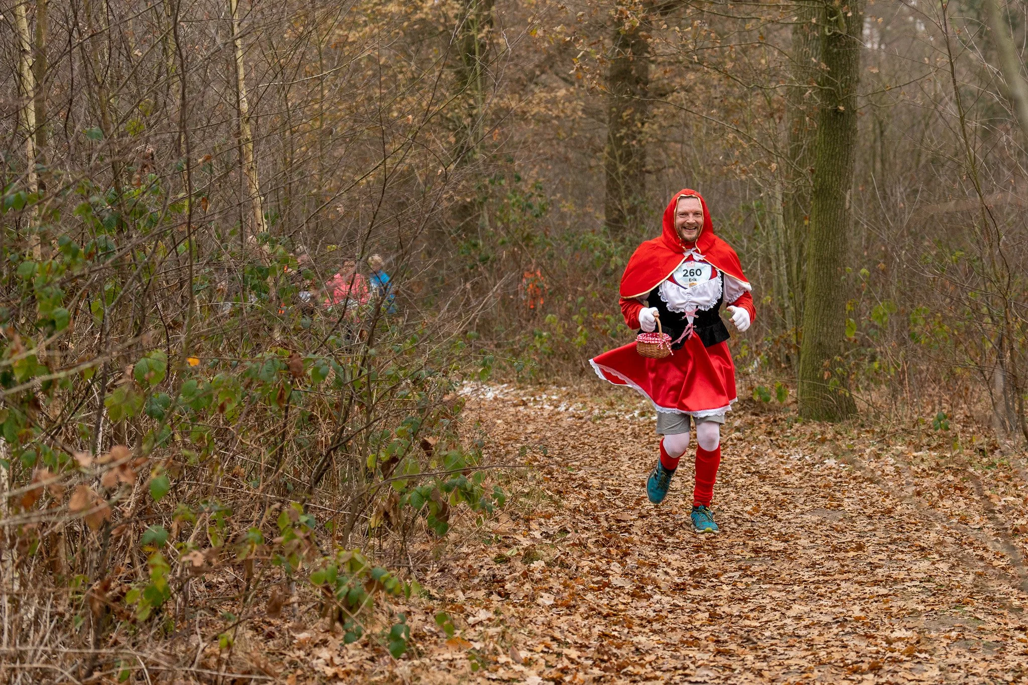 231021 Eigenwijs - Erik Roodkapje - Villa Pardoes Winterrun.jpg