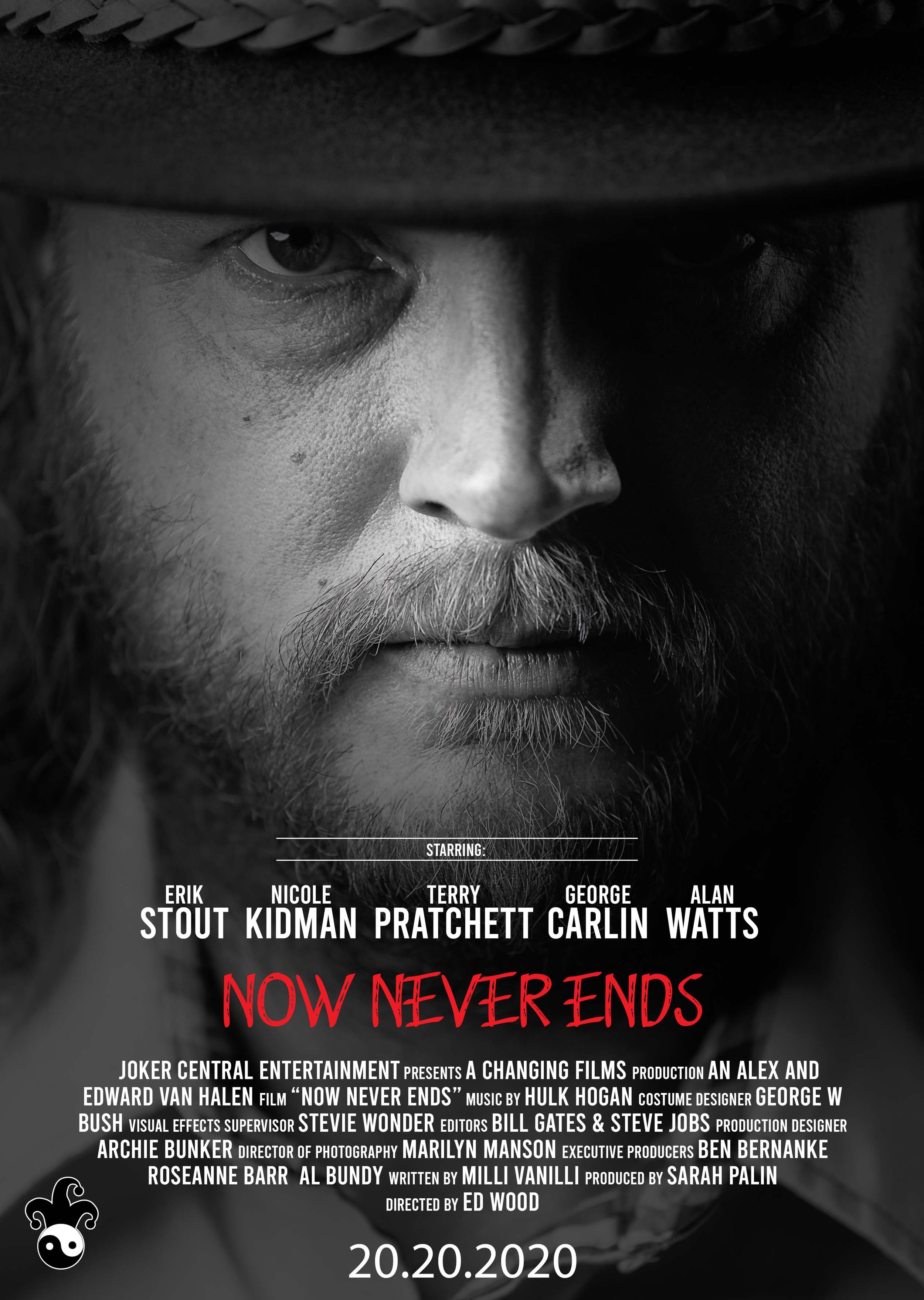 now-never-ends-movie-poster bw.jpg