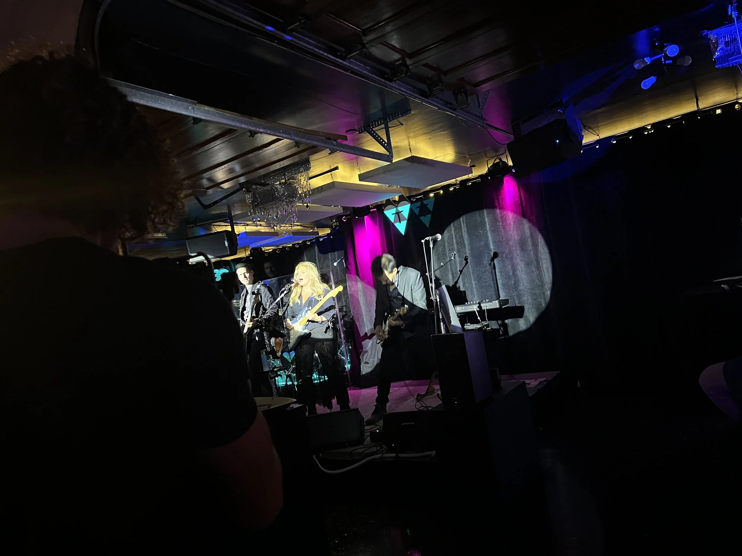 IMG_5938.jpeg