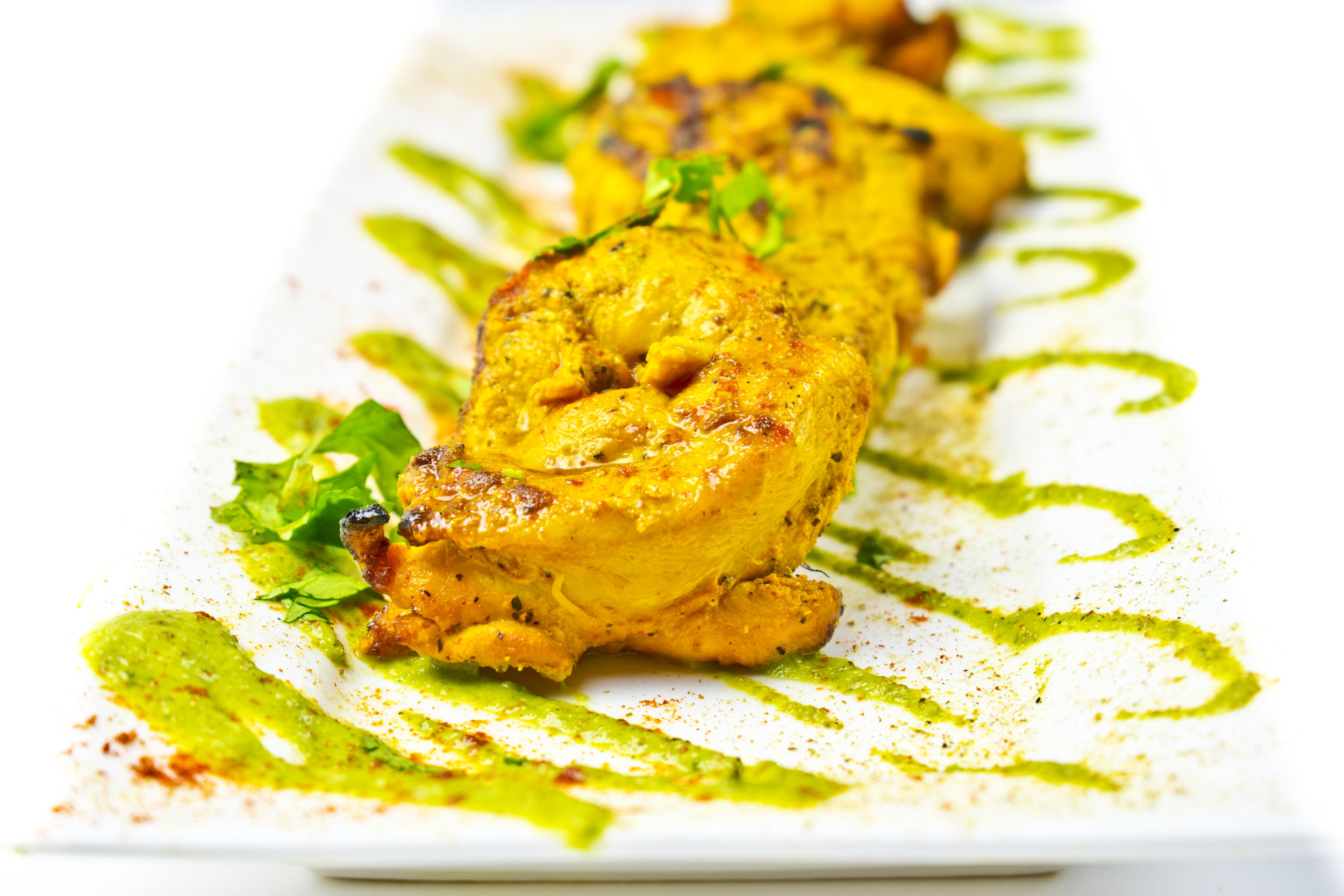 Haldi-Chicken1.jpg