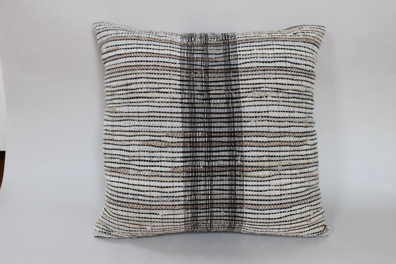 Black, Cream, Beige 1