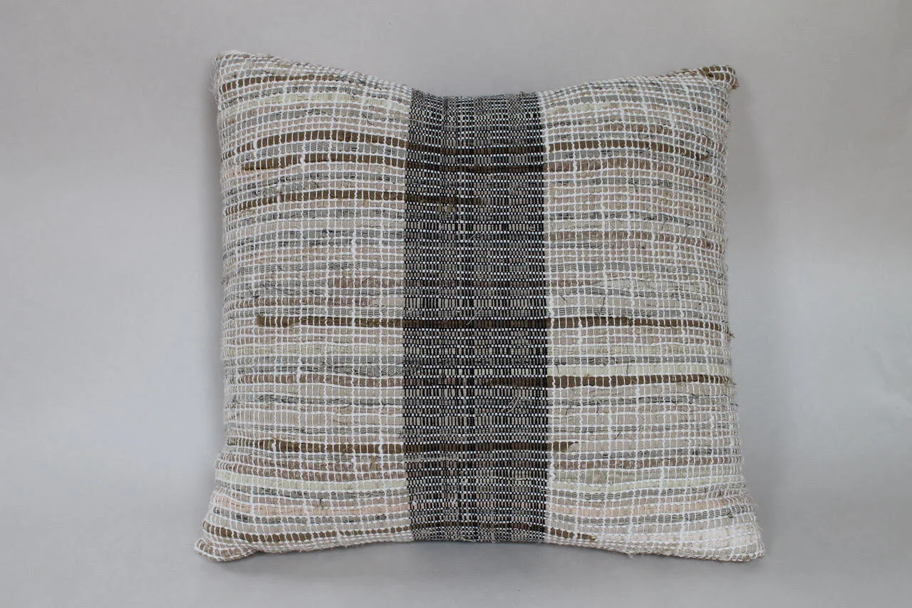 Black, Cream, Beige 2