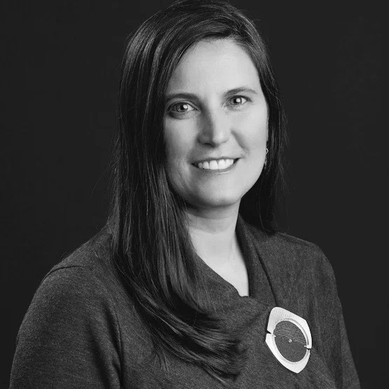 Website Headshot.jpg