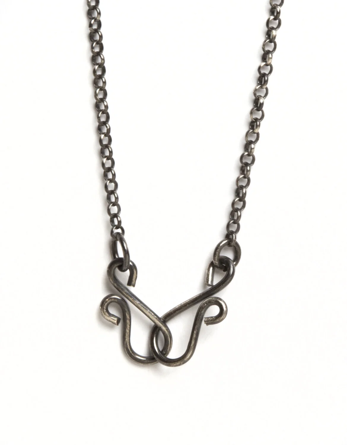 Necklace Hook Clasp.jpg