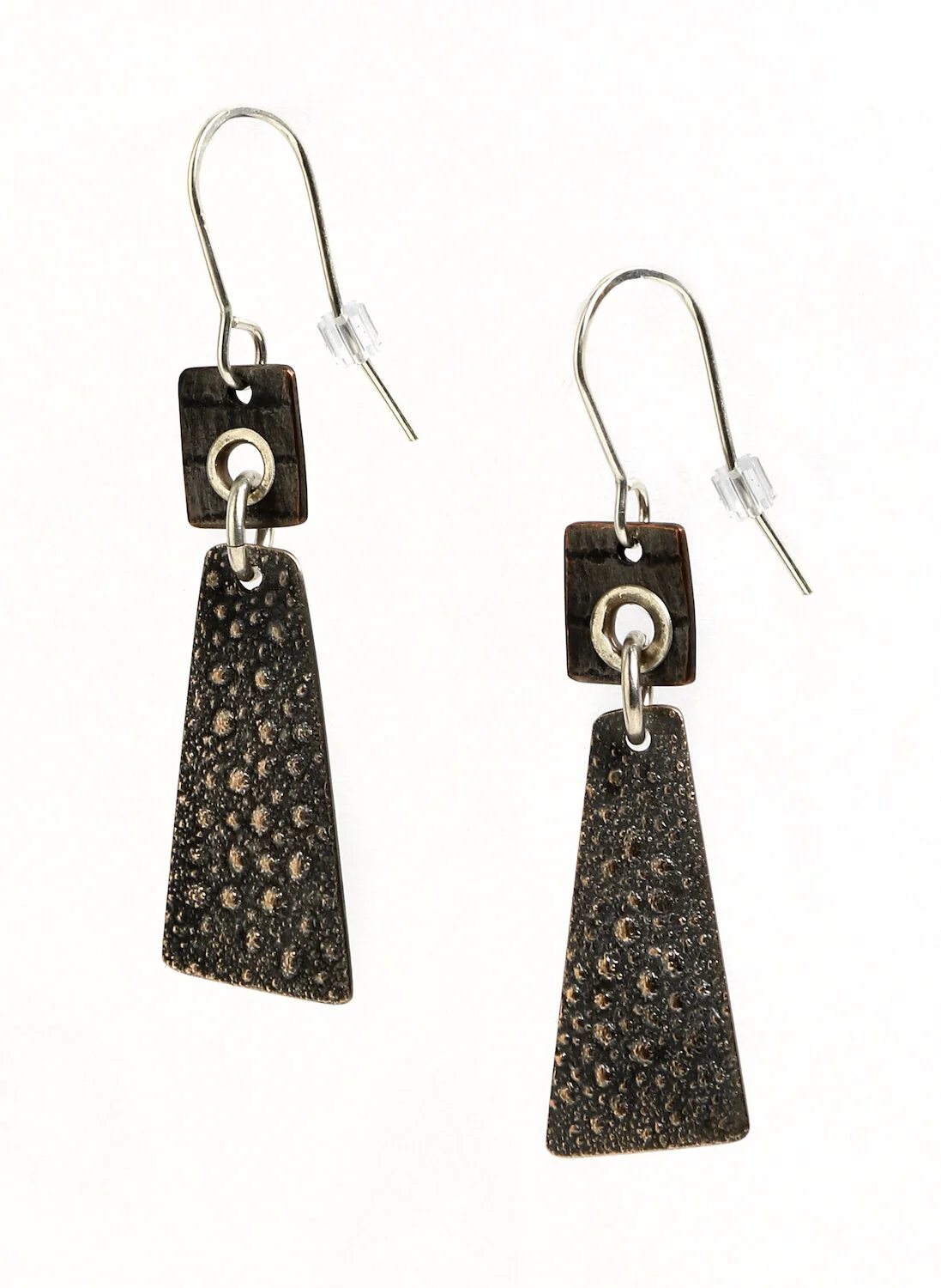 Triangle Dangle Earrings.JPG