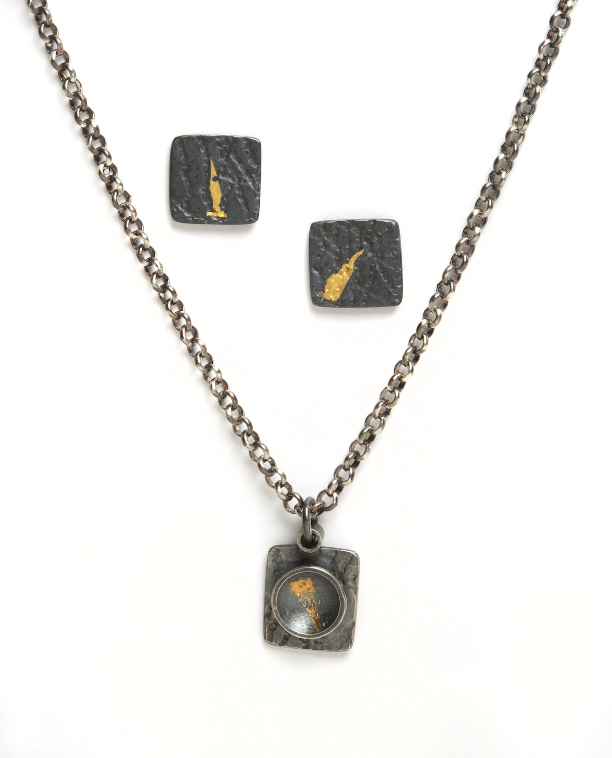 Keum Boo Square Set.jpg