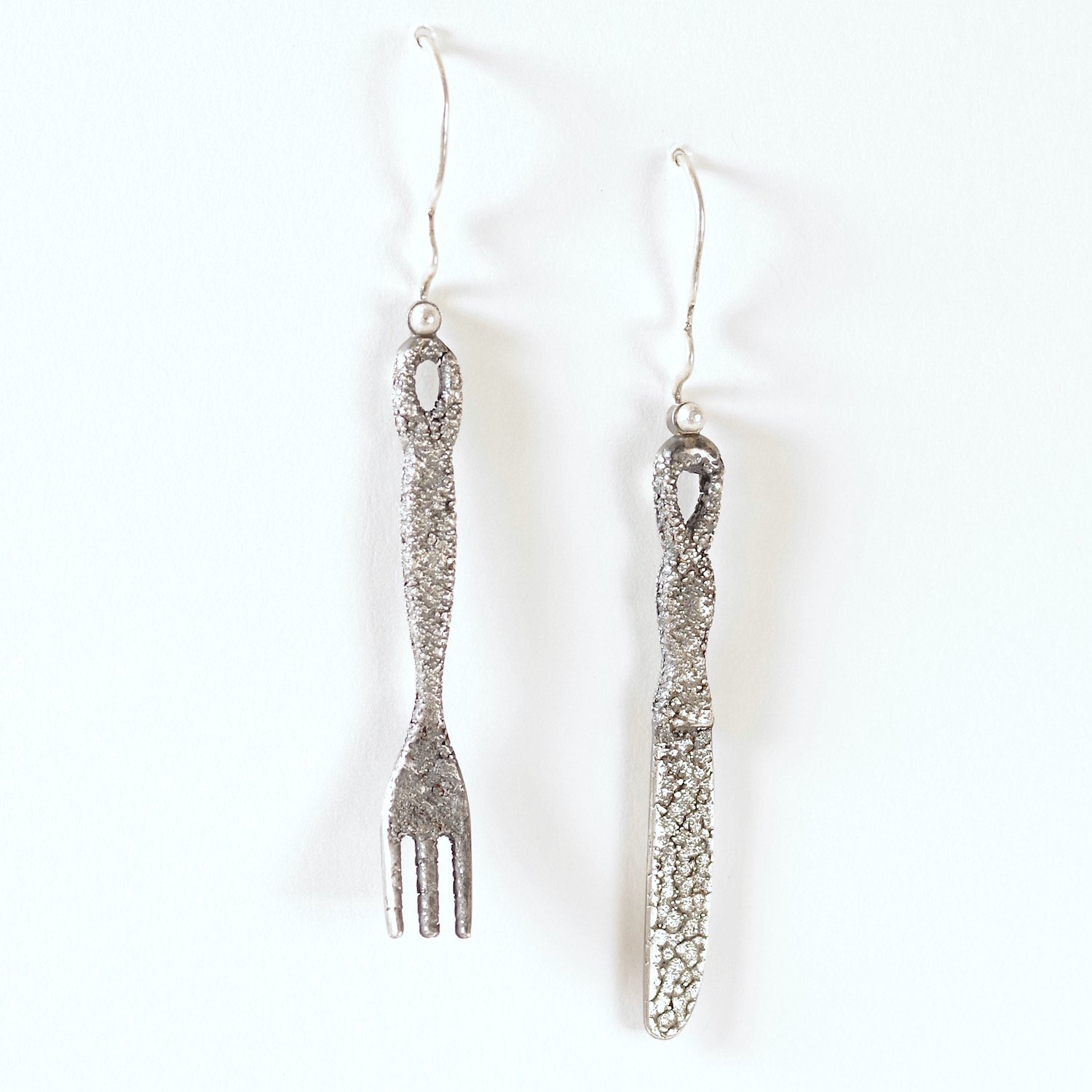 Fork & Knife#1 RS.jpeg