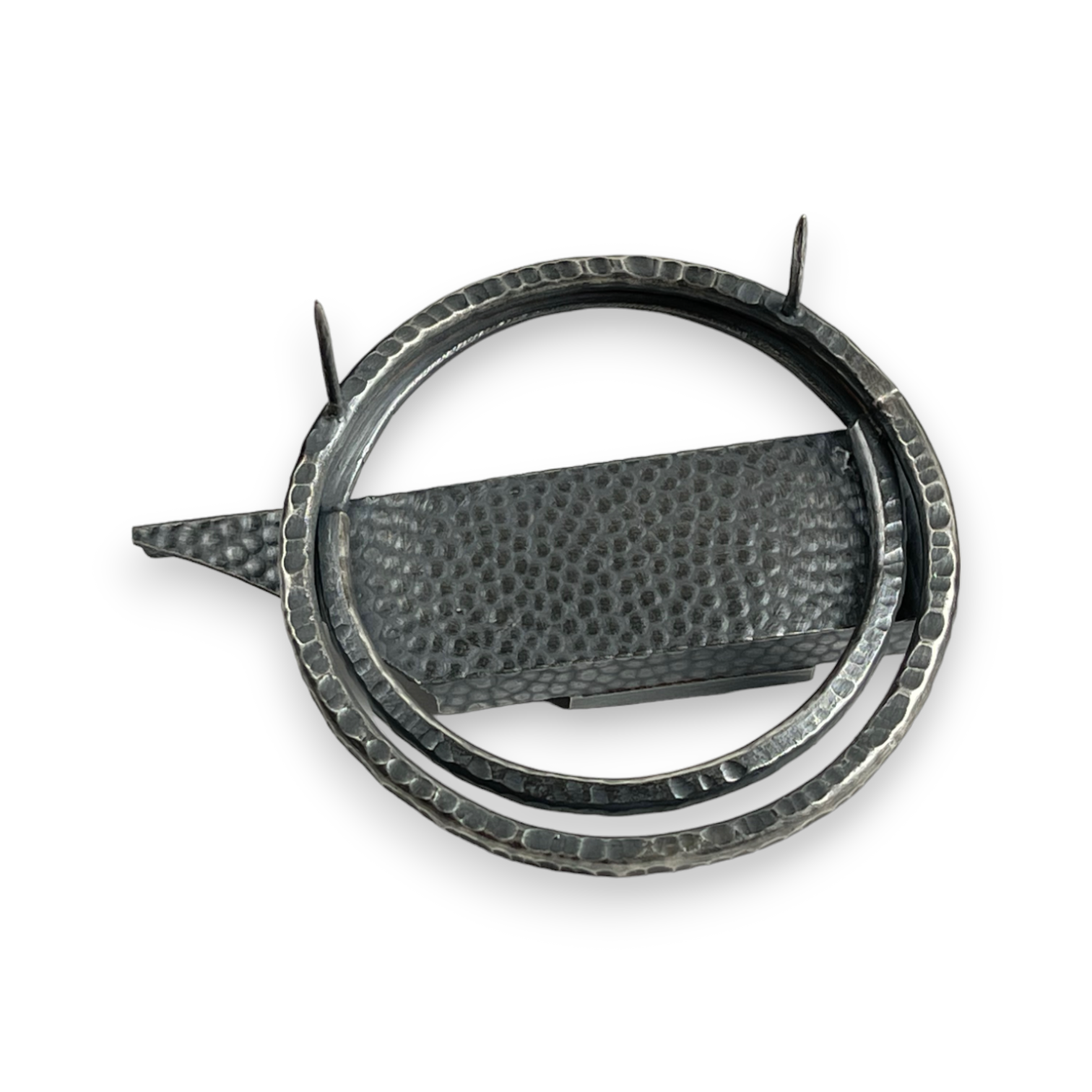 LSeebauerHansen Given Index Back-.png