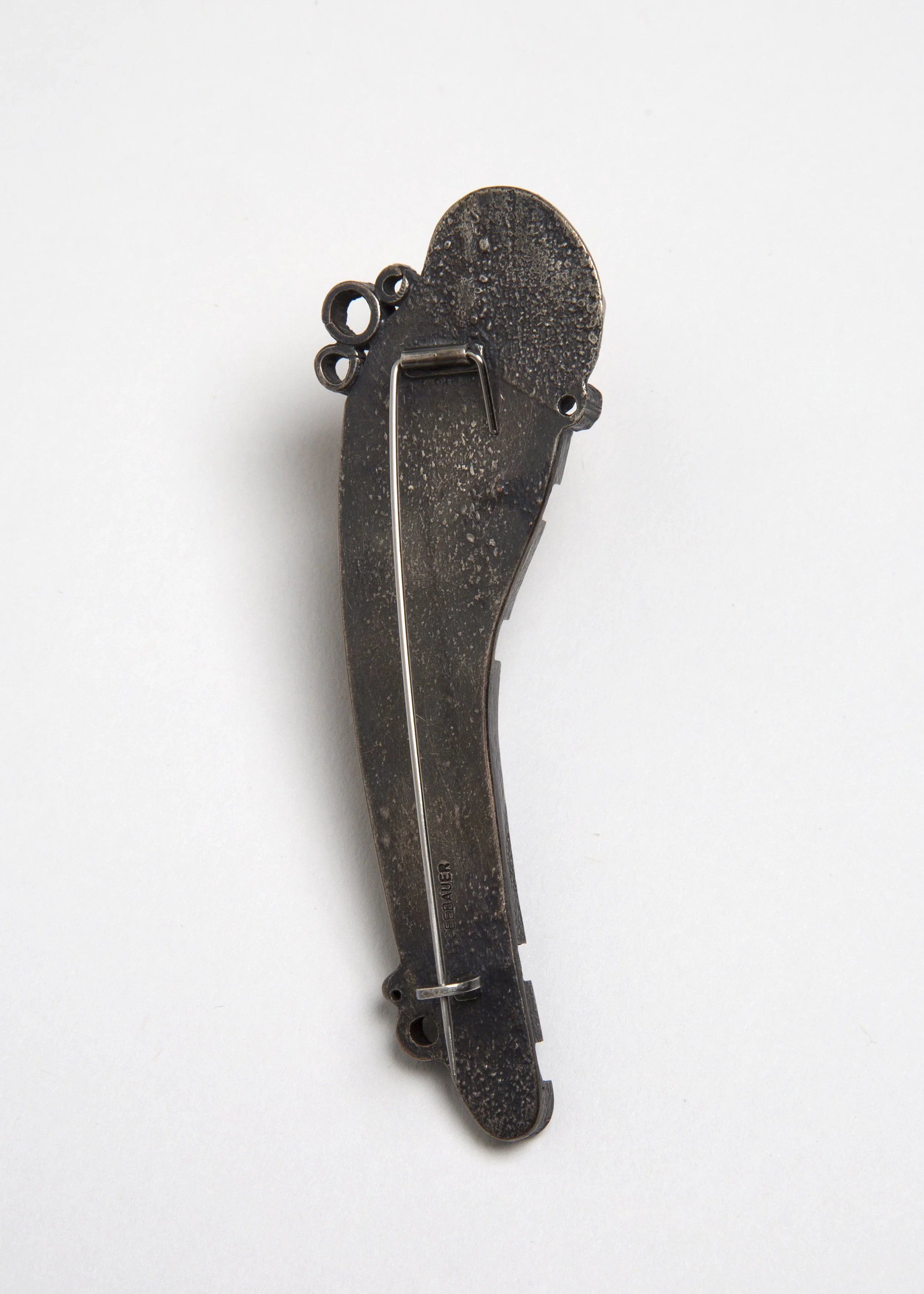 Arrangment AbstractBACK.jpg